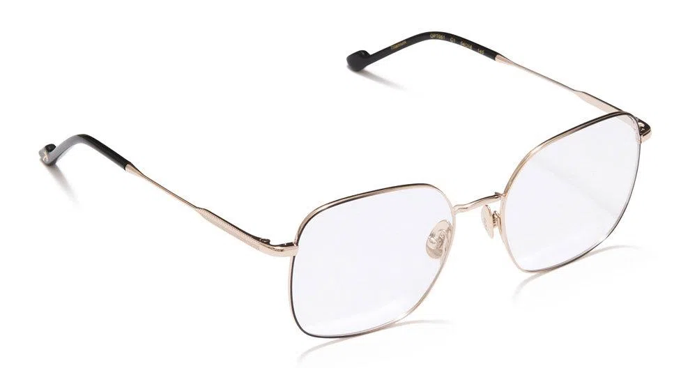 Sunday Somewhere LILY Eyeglasses
